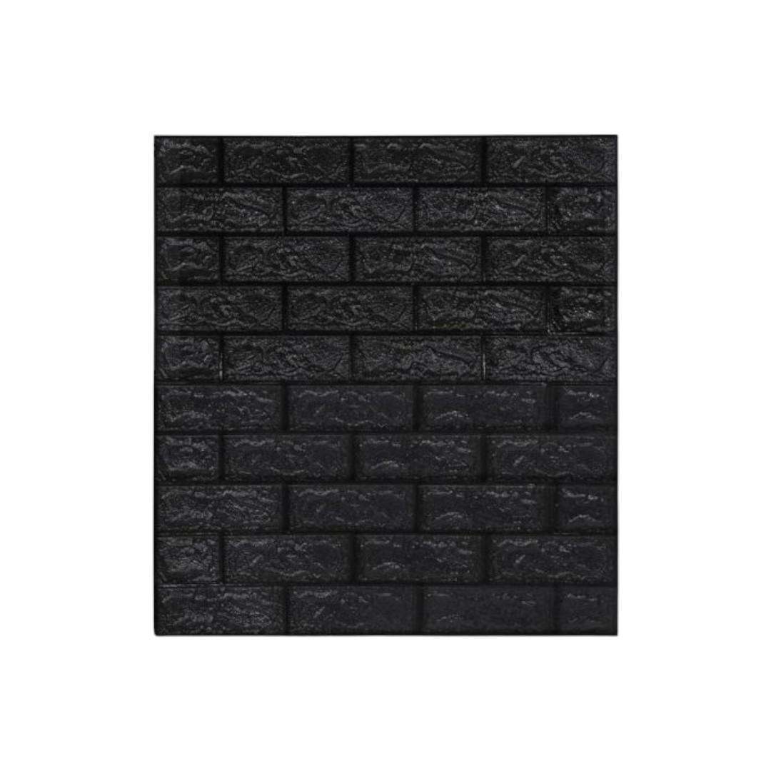 Tapeta 3D dekorativna 77x70 cm