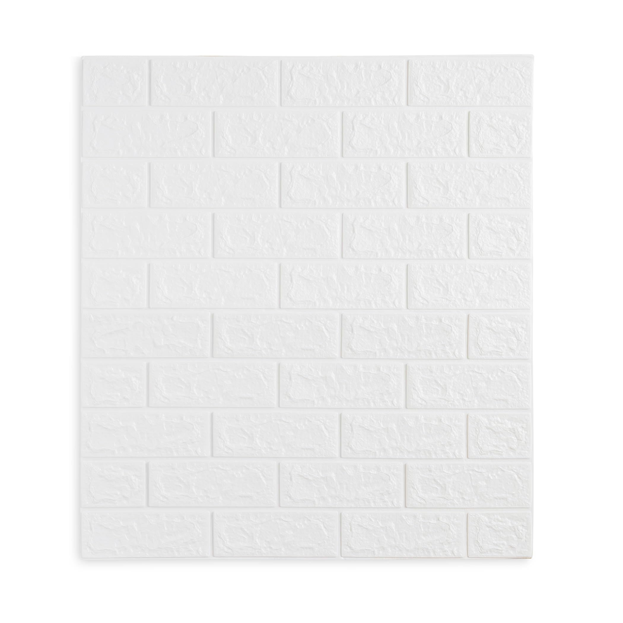 Tapeta 3D dekorativna 77x70 cm