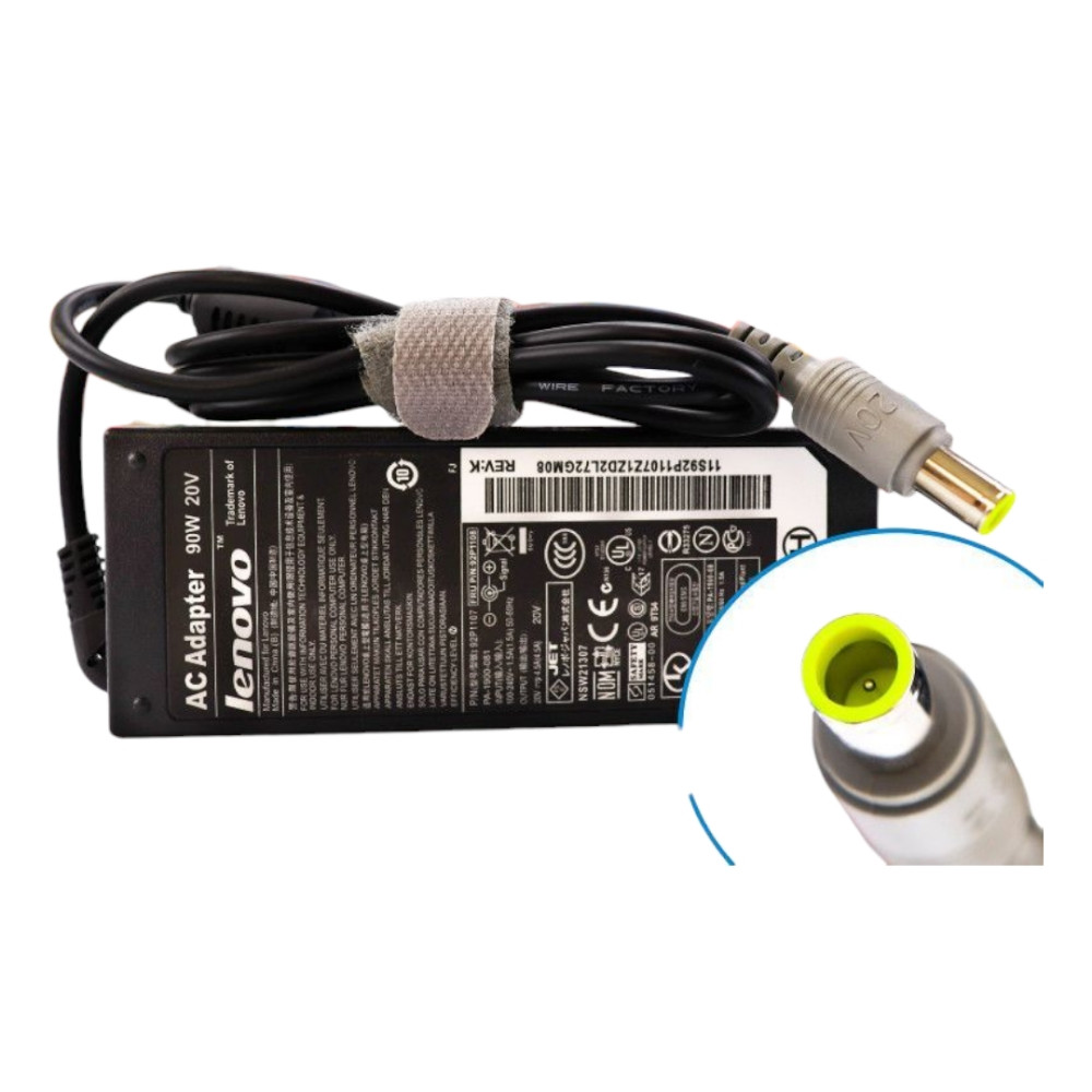 Scheppach brzi punjač IXES SBC 4.5A