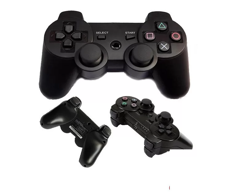 Playstation 3 PS3 džojstik zamjenski