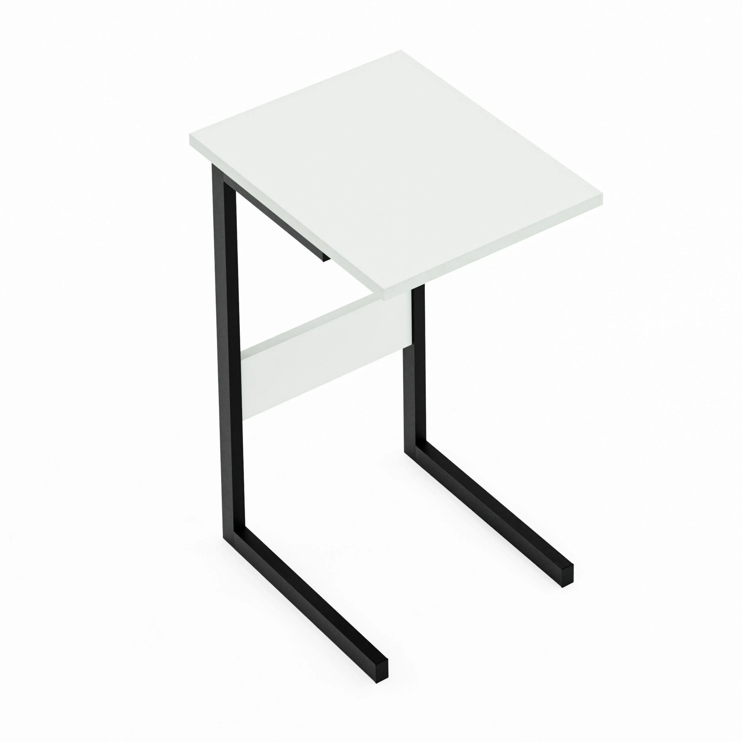 Prado Sto za laptop Dexon bijela