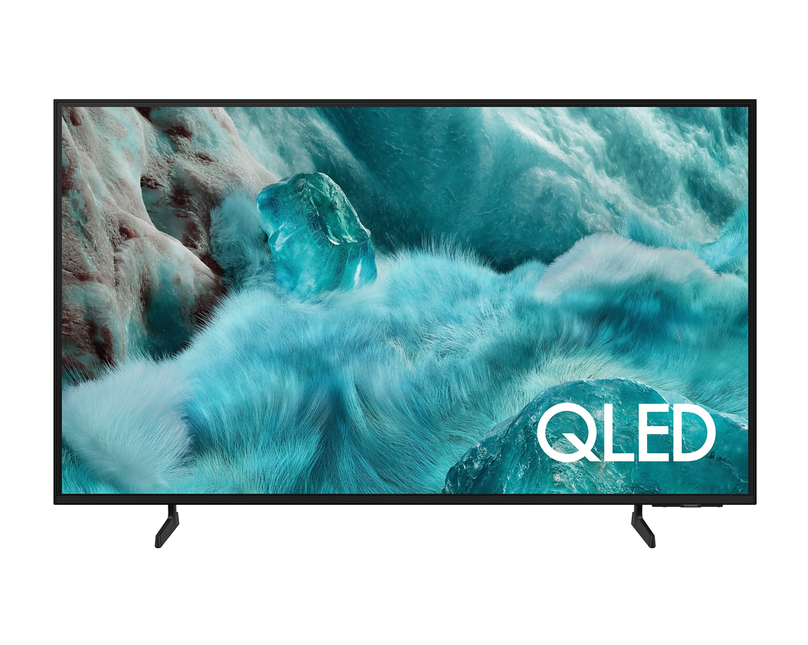 Samsung Televizor QE43Q7F2AUXXH, 43", 4K UHD 3840x2160, Smart, Tizen