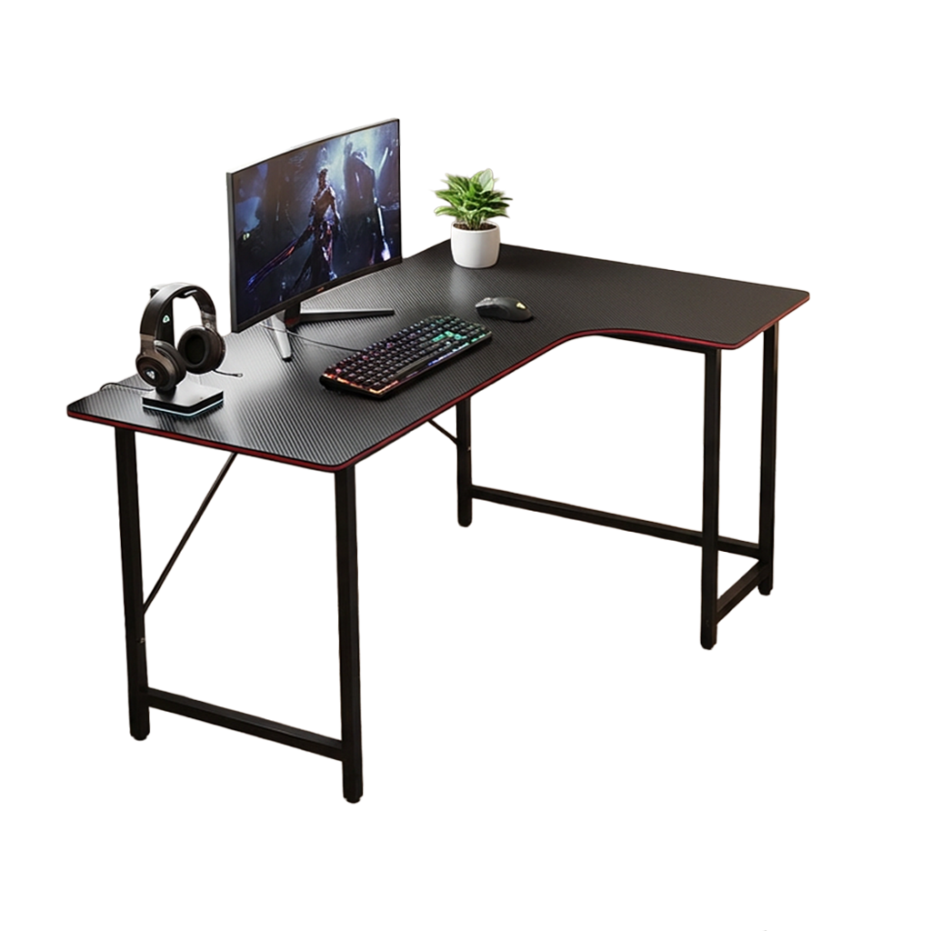 Ugaoni Gaming Sto
