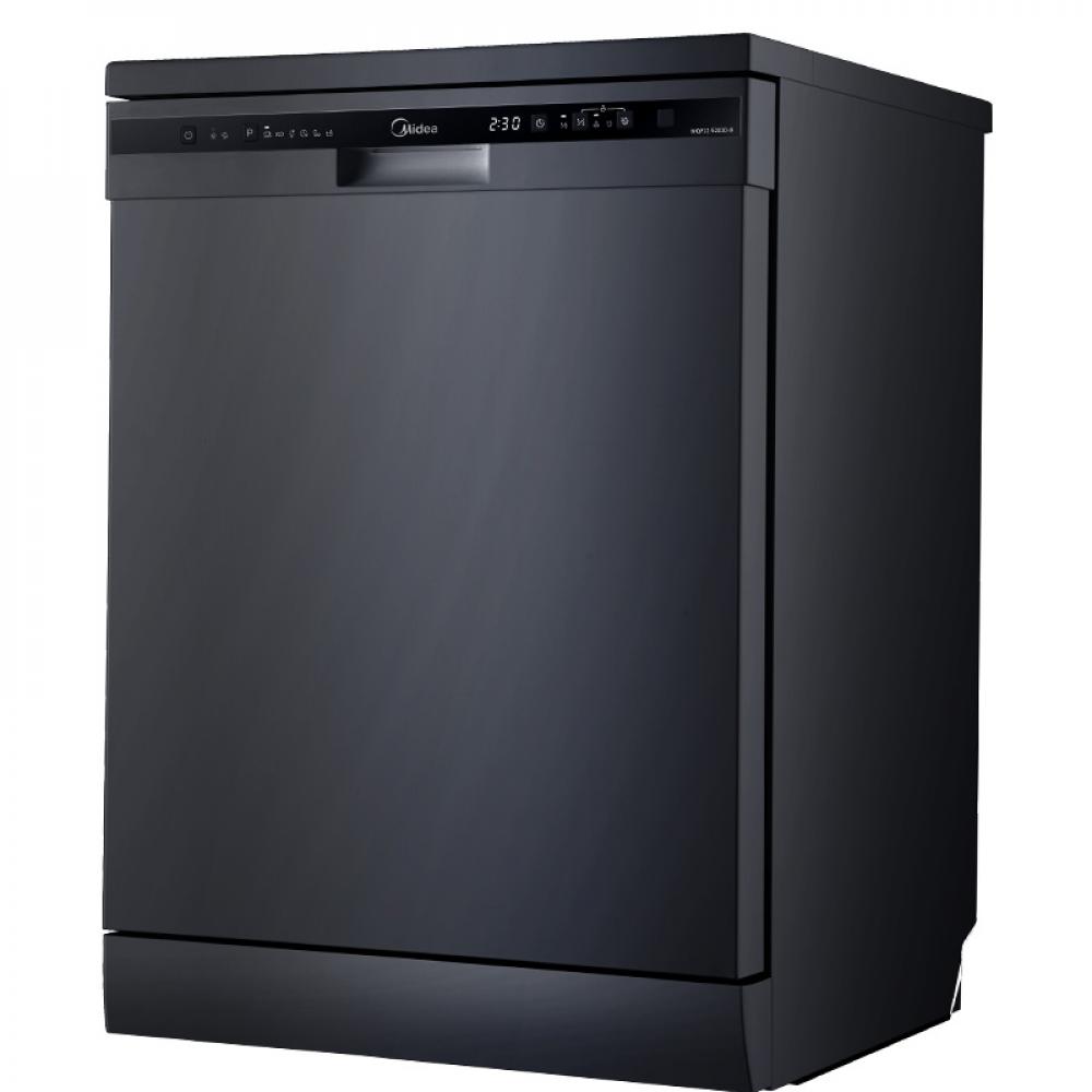 Машина за садови MIDEA WQP125201DB126