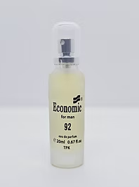 Economic muški parfem 92 Joop Berlin/ Joop