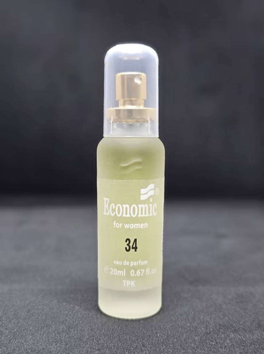 Economic Ženski Parfem 34 Poison/ Dior