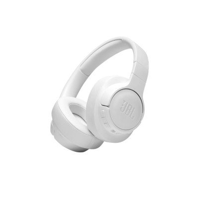 JBL Tune 770NC