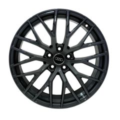 Audi Alu felge R1339 R18 (set)