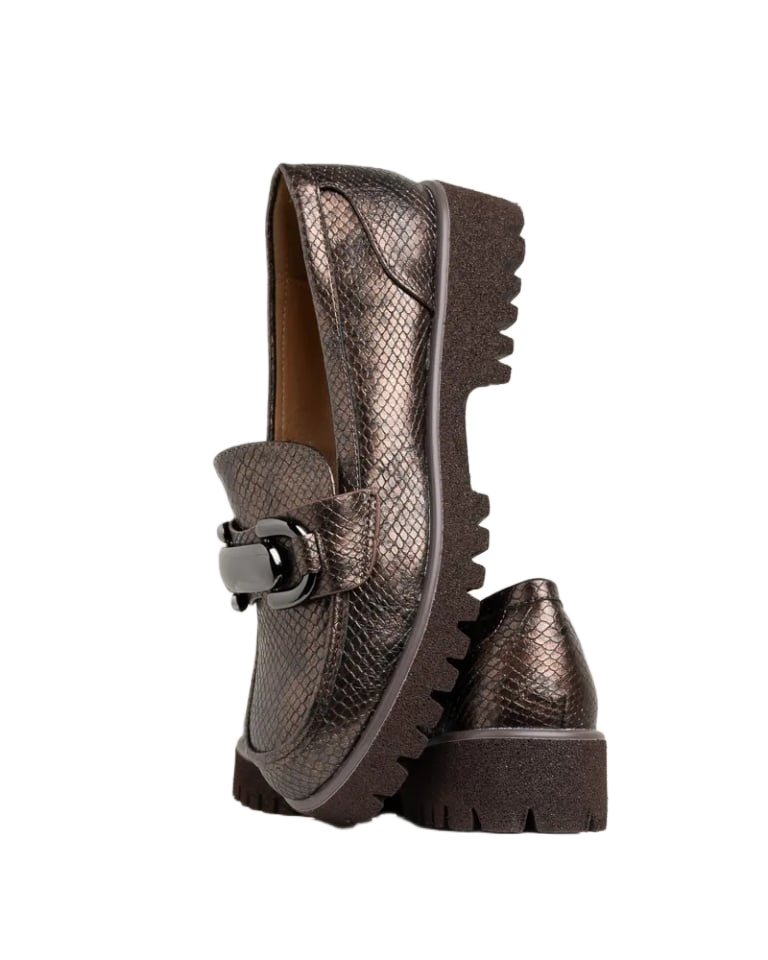 EMELIE STRANDBERG ženkse cipele C430