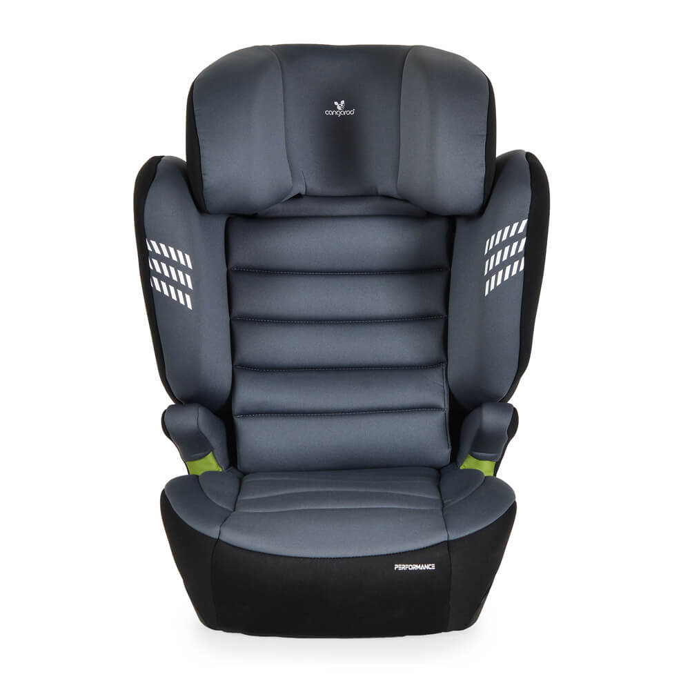 Cangaroo auto sedište za decu Performance 100 150cm