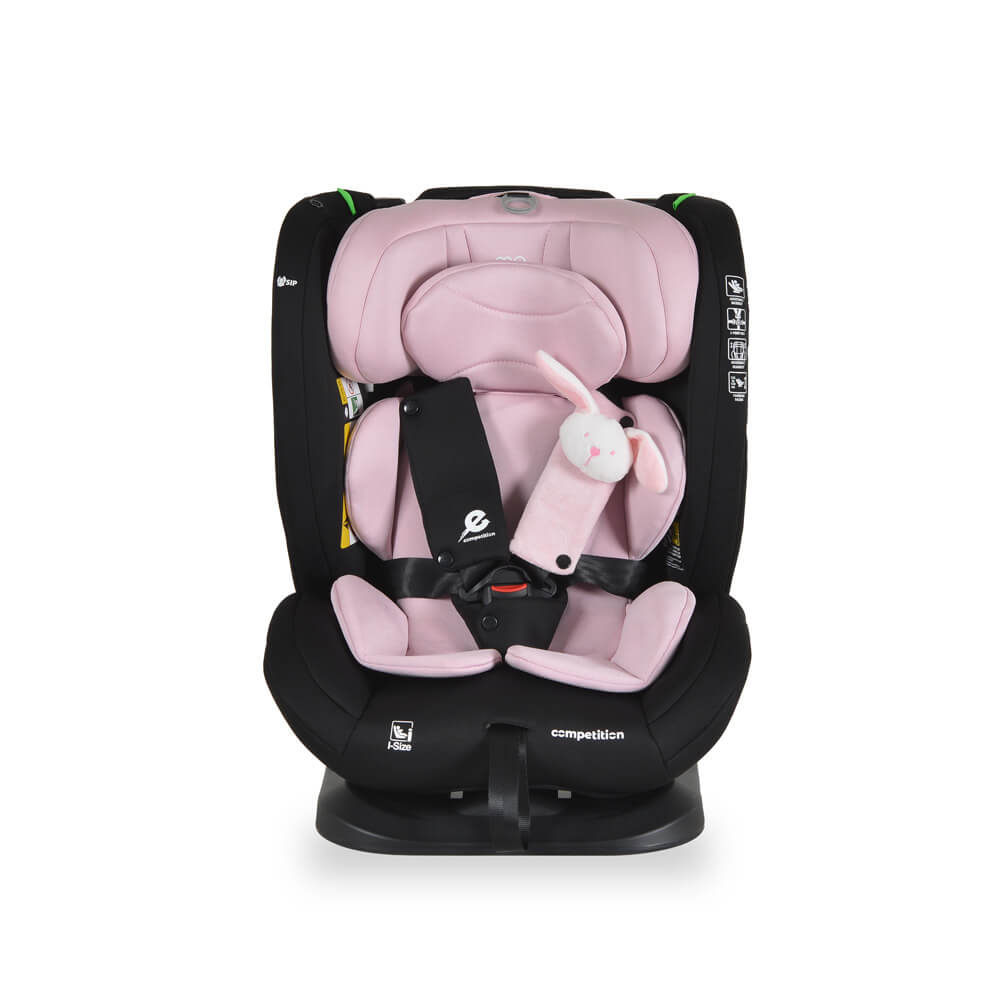 Moni Auto sedište za decu Competition 40 150cm Baby