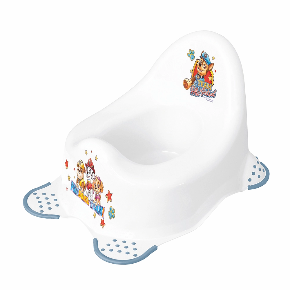 Keeeper noša za decu Paw Patrol White KEP2882