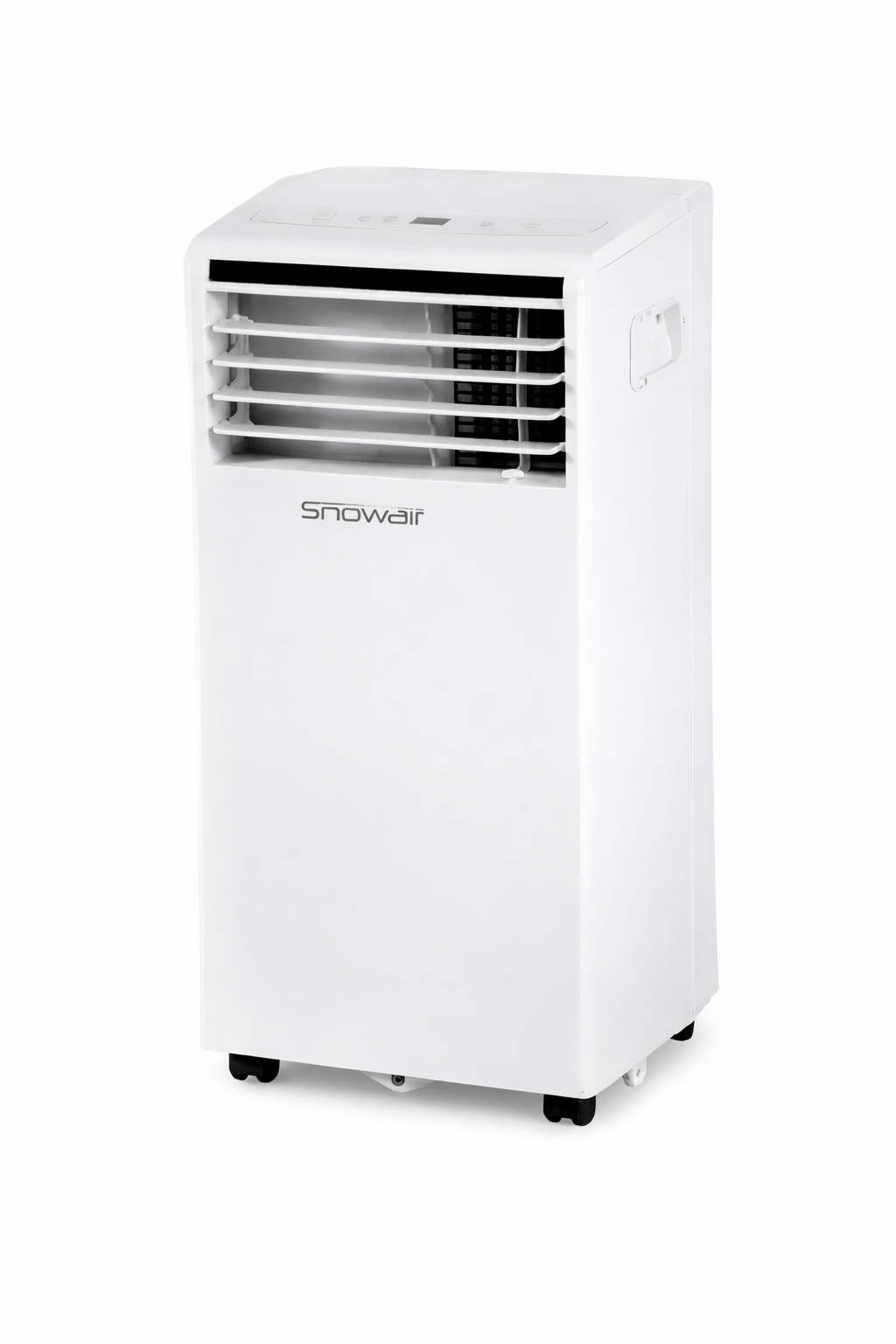 EVEREST Snowair prijenosna klima 2,1KW 7000BTU/h