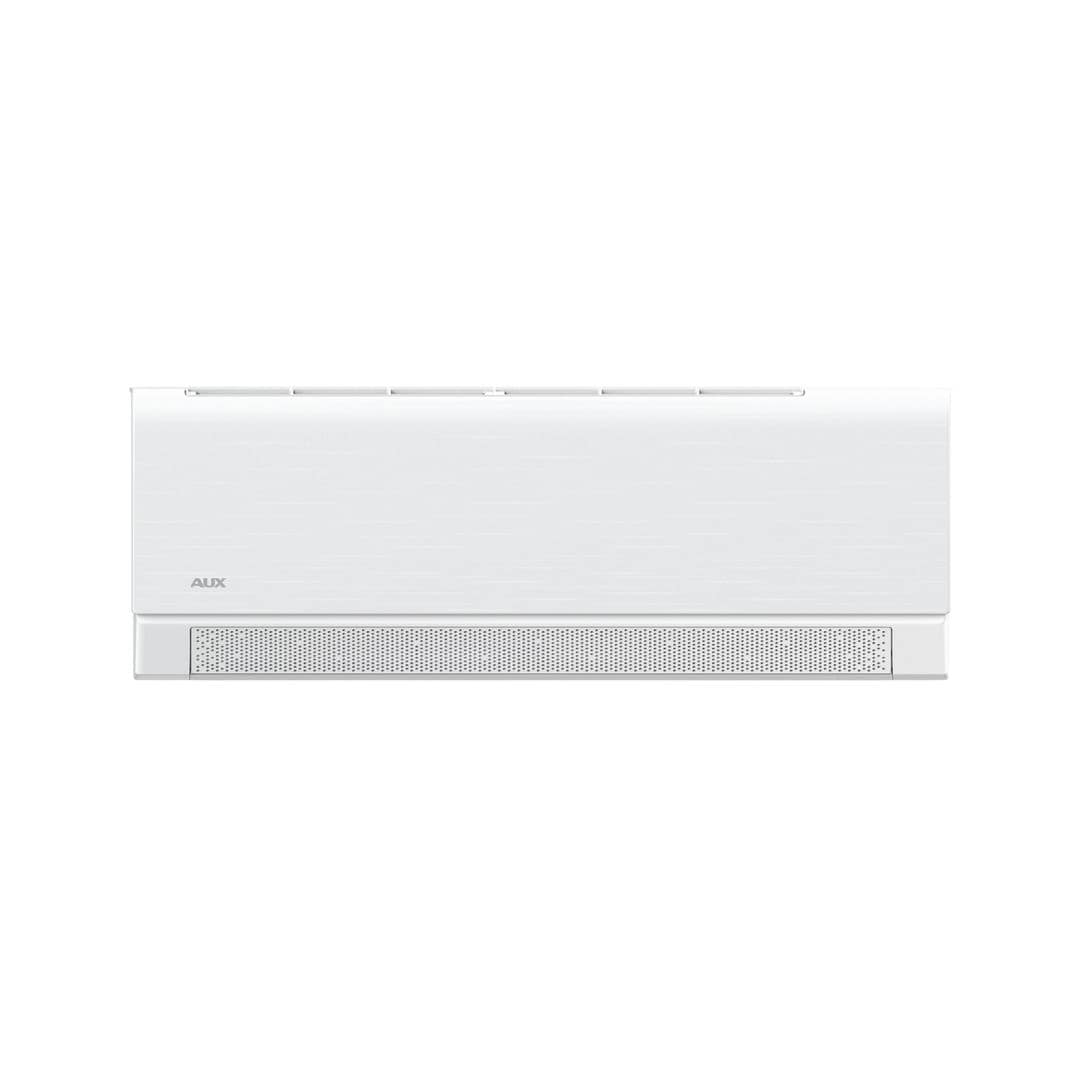 AUX inverter klima uređaj CA 18 POLAR 5,5kW -25 A+++