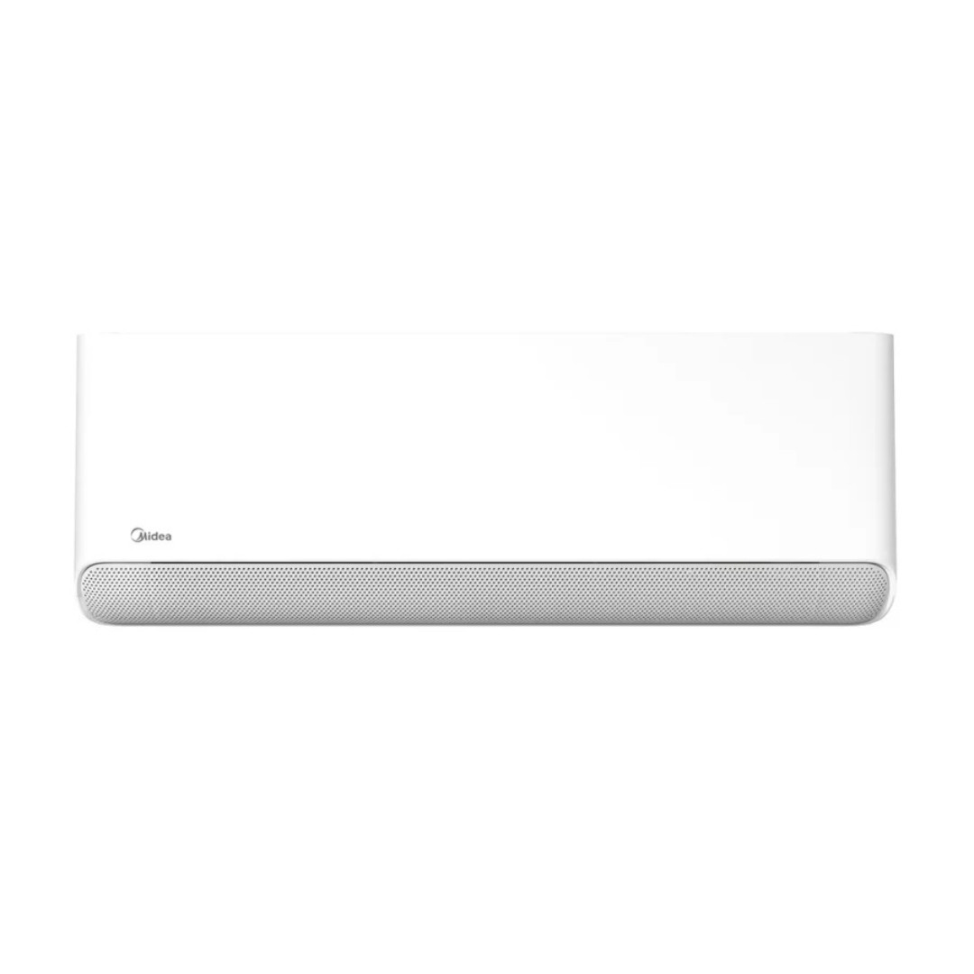 Midea Klima BREEZELESS E 12-ka 3,5 KW -20 A++ Wi-Fi
