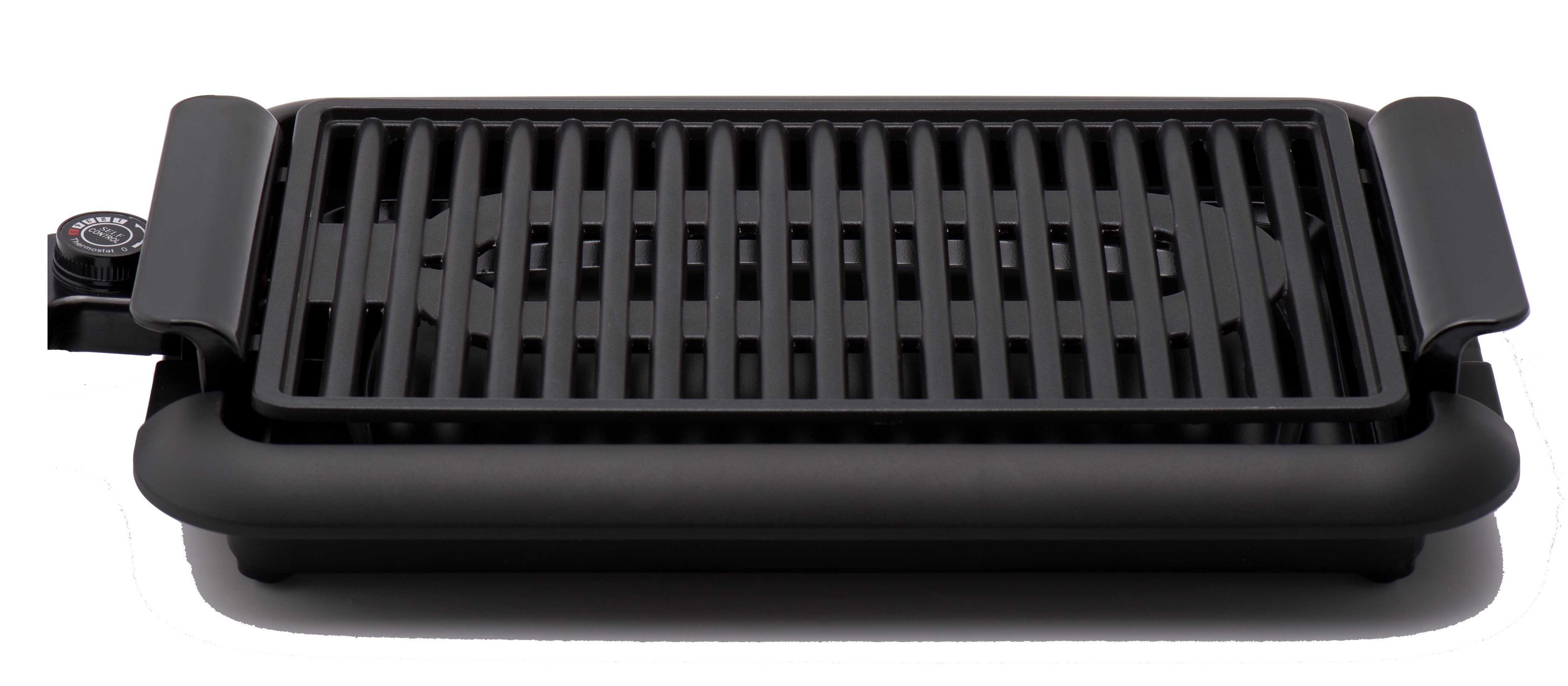 FG ELECTRONICS Električni roštilj FS012