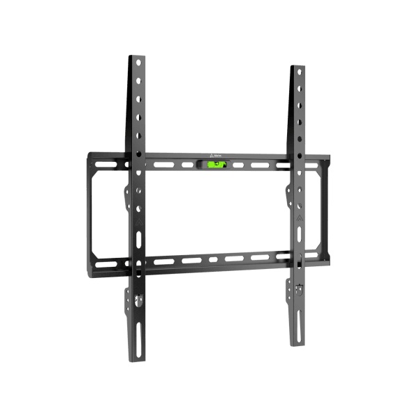 SBOX TV Nosač BL-3744F — 32–75”, 45kg, VESA 400×400