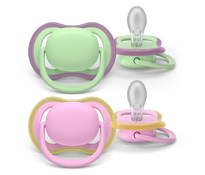 Avent Varalica 6-18m
