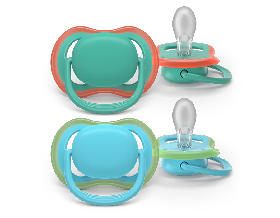 Avent Varalica 6-18m
