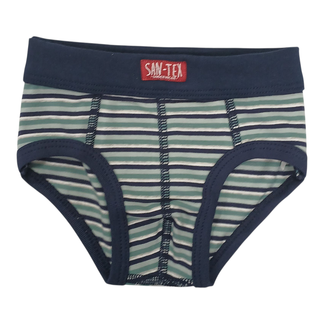 Dečiji muški slip veličina 2