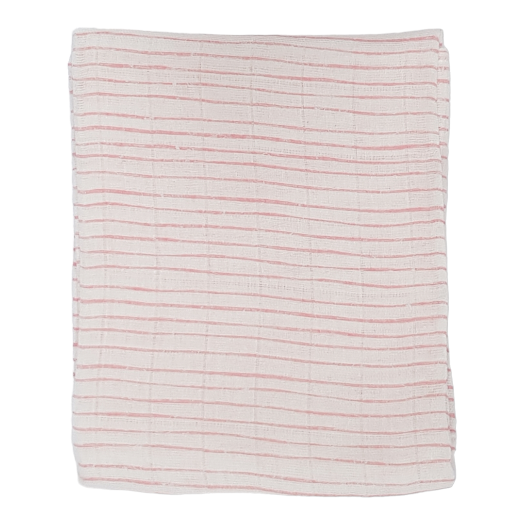 Šarena tetra pelena, Roze linije
