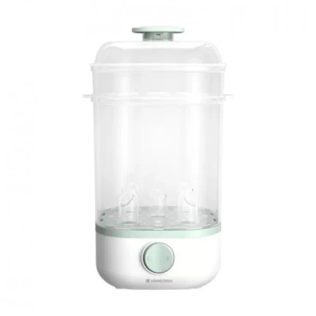Sterilizator Clyde