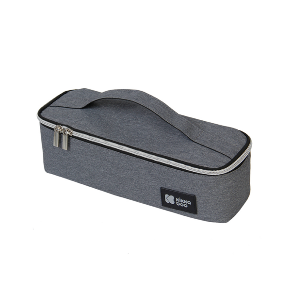 Termo izolovana torba za hranu Foody 28x10x8cm