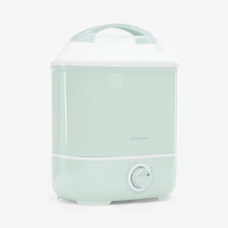 Sterilizator sa sušačem Cleo Mint