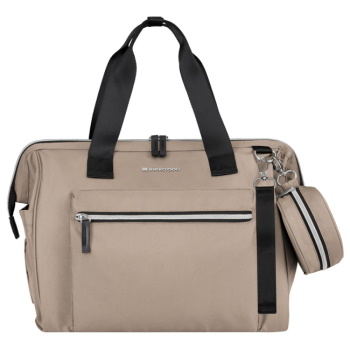 Torba za mame Maxi premium