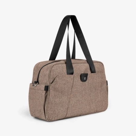 Torba za mame i bebe Chelsea premium