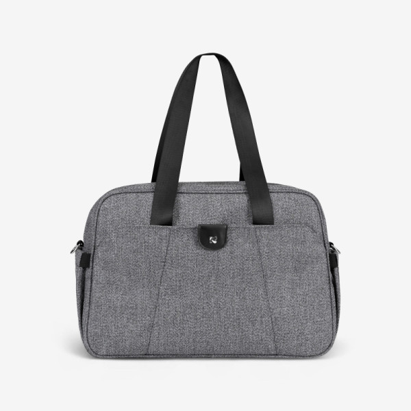 Torba za mame i bebe Chelsea premium