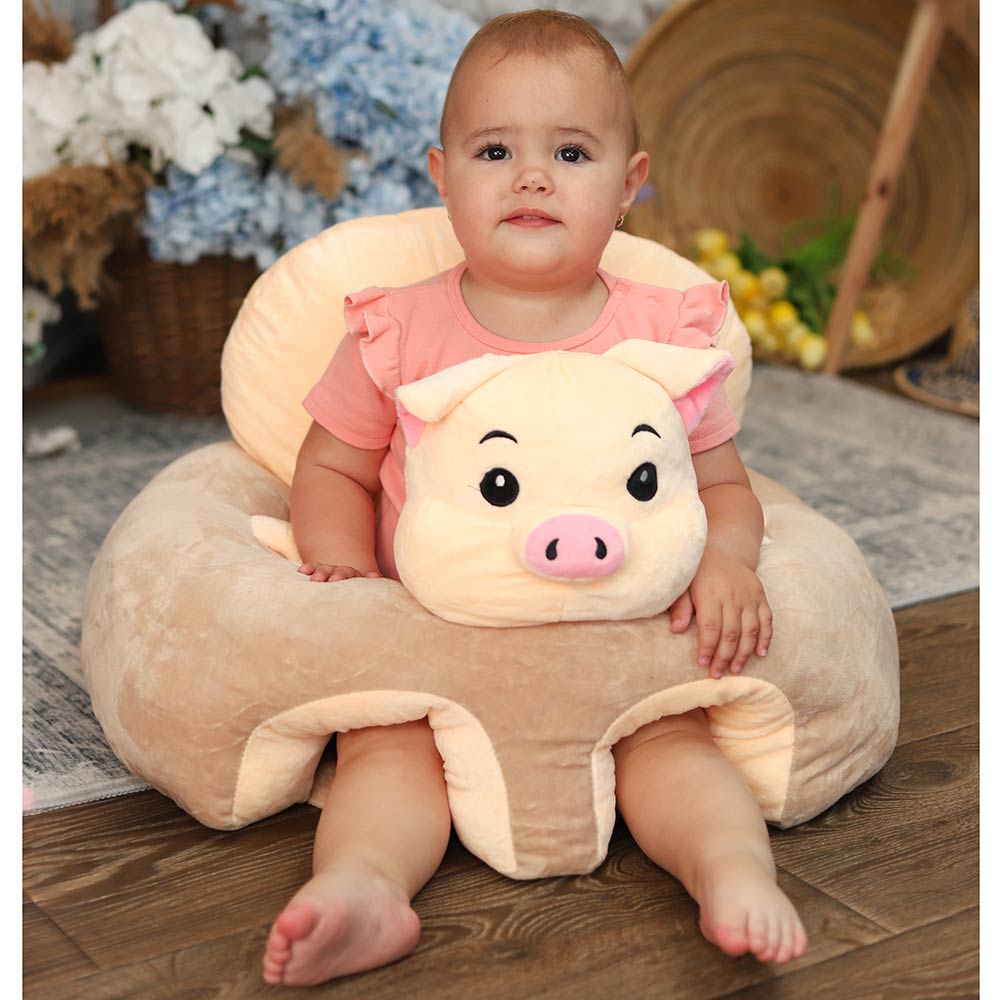 Fotelja za bebe Little prase