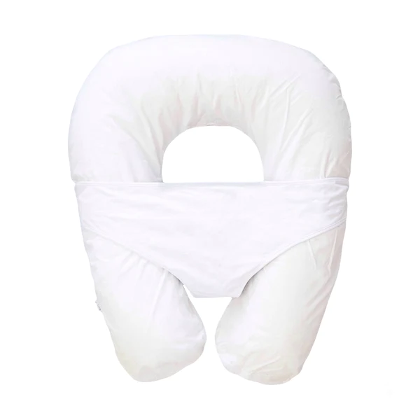 MAGIC PILLOW Jastuk za dojenje Bebin oblak Online prodaja Ananas