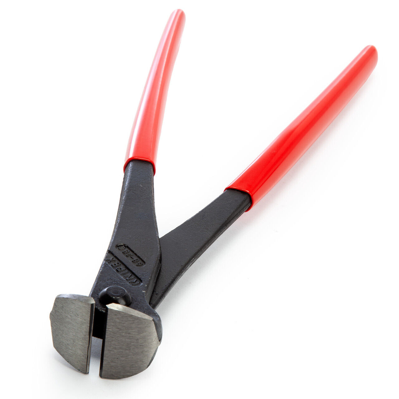 Voorsnijtangen Knipex - Snijdende tangen Knipex - Tangen - Producten
