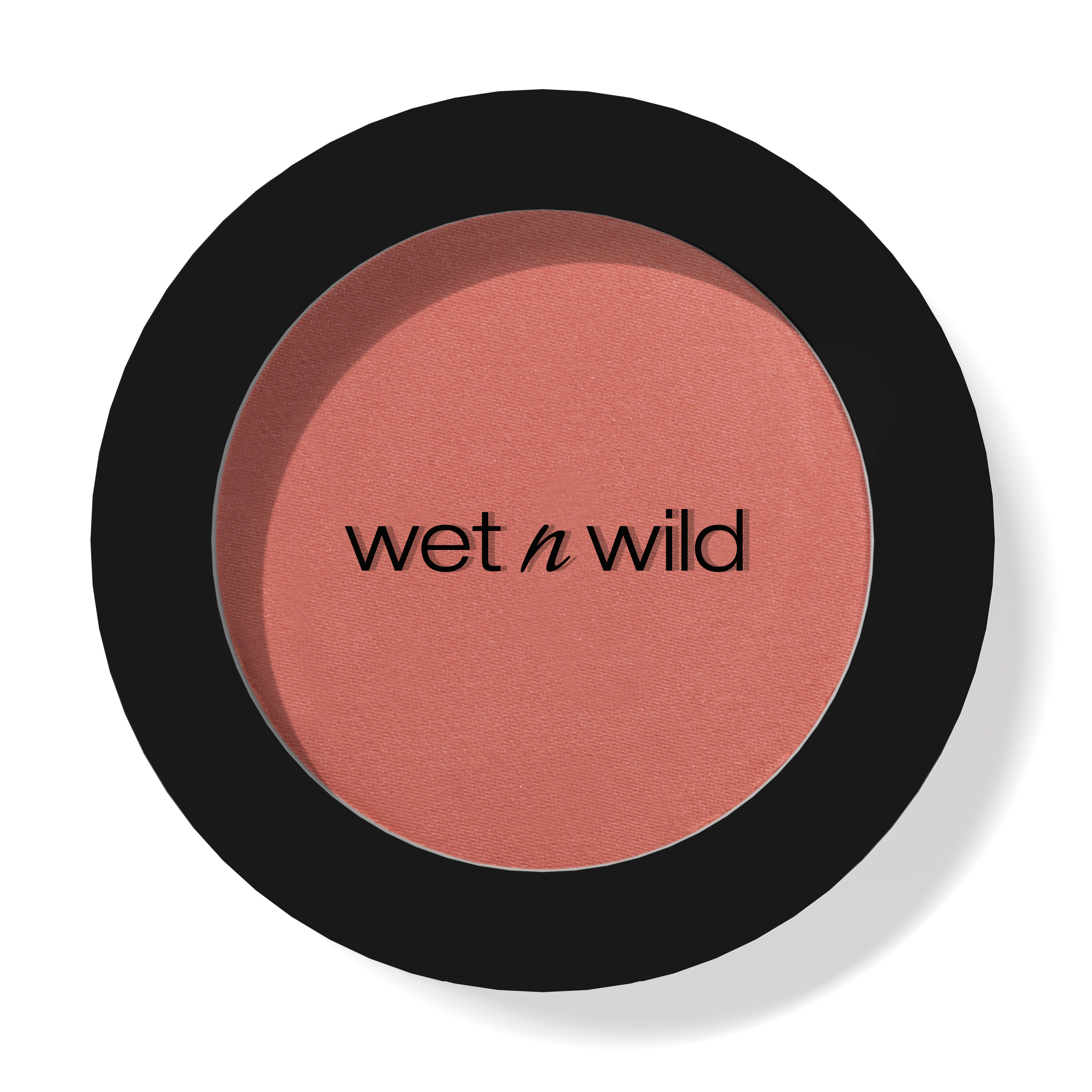 wet n wild coloricon Rumenilo, 1115484e Bed of roses, 5.95 g | Online ...