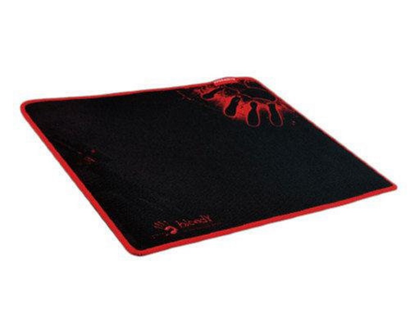 Gaming podloga za miš A4 TECH Bloody B-081S