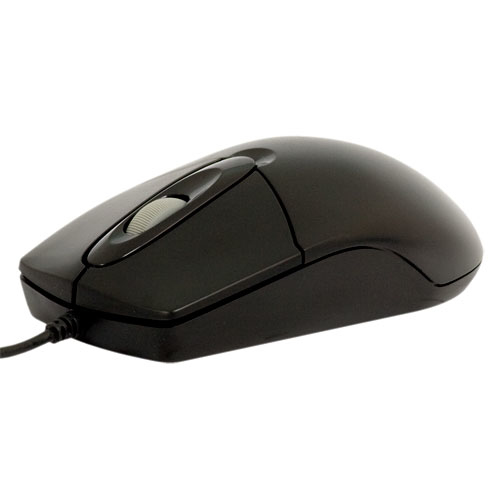 A4Tech gejmerski miš A4-W70 MAX PANDA BIJELI, Krvavi, RGB, 10000Dpi, USB, Bijeli