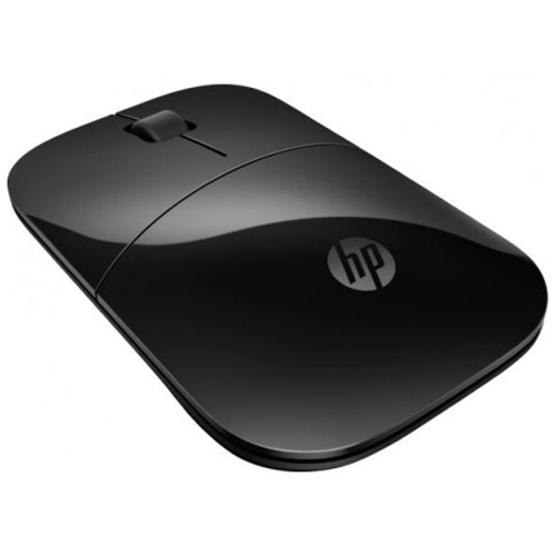 HP Z3700 Silver Wireless MouseHP Z3700 Silver Wireless MouseHP Z3700 Silver Wireless Mouse mis