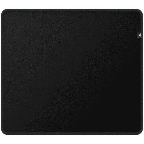 HyperX podloga za miš Pulsefire Mat L crna