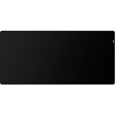 HyperX Podloga za miša za miša Pulsefire Mat XL crna