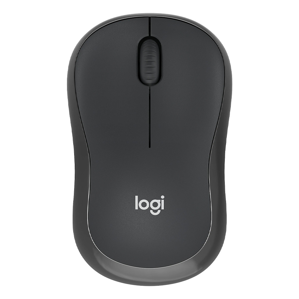 Miš LOGITECH M240 Bluetooth Mouse - OFF WHITE - SILENT 910-007120