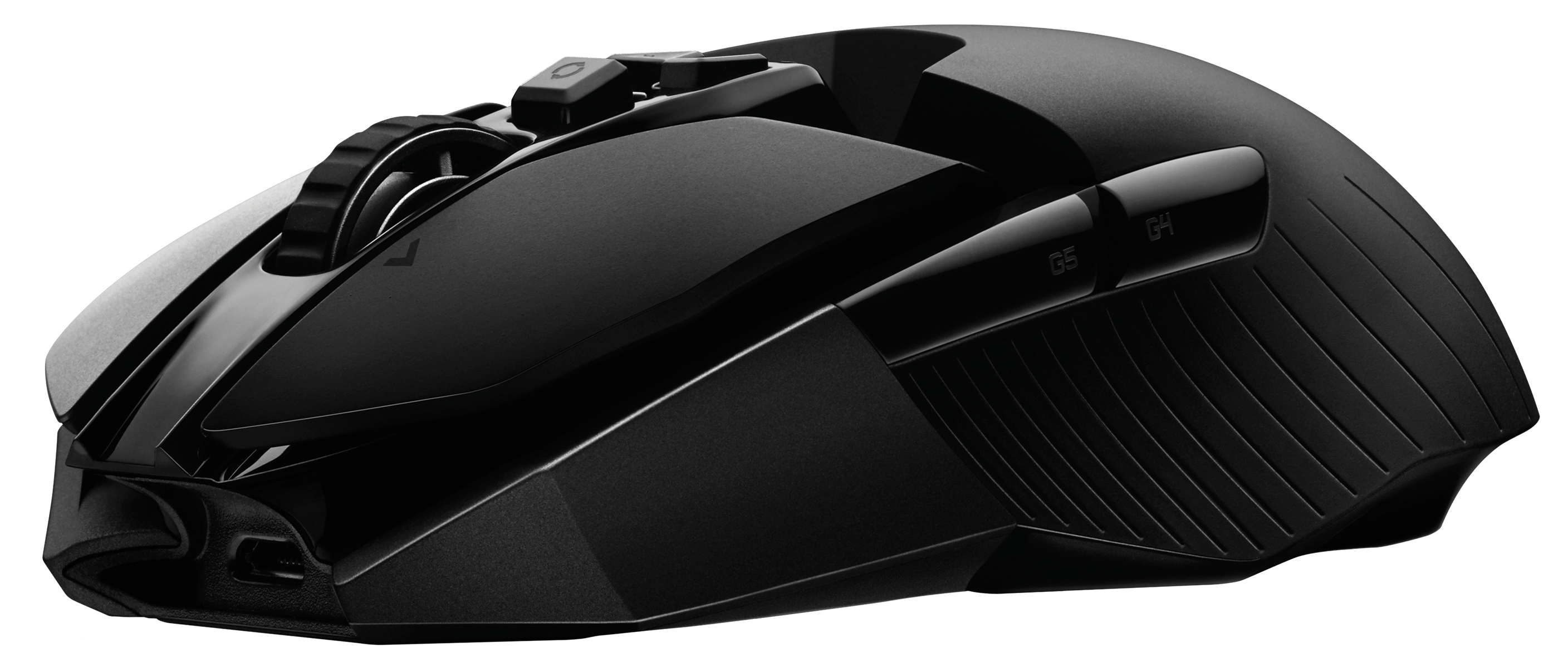 Logitech Bluetooth  Gaming Miš G903 Lightspeed Wireless