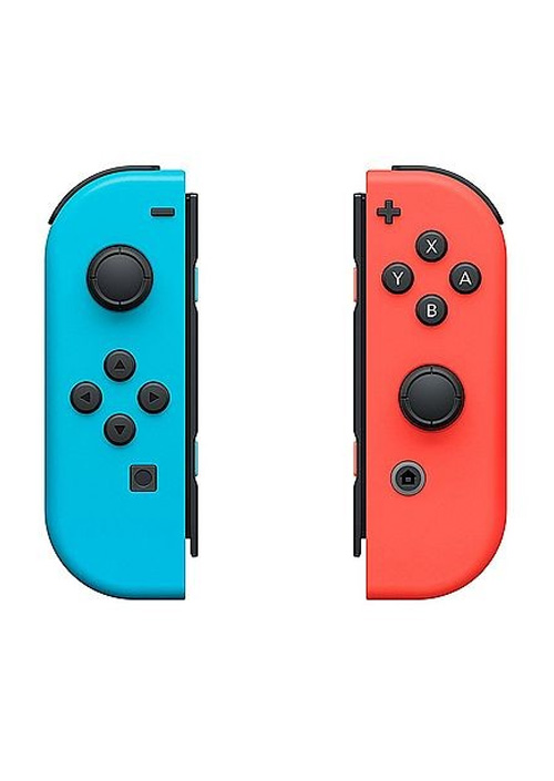 NINTENDO Par Switch Joy-Con bežičnih kontrolera