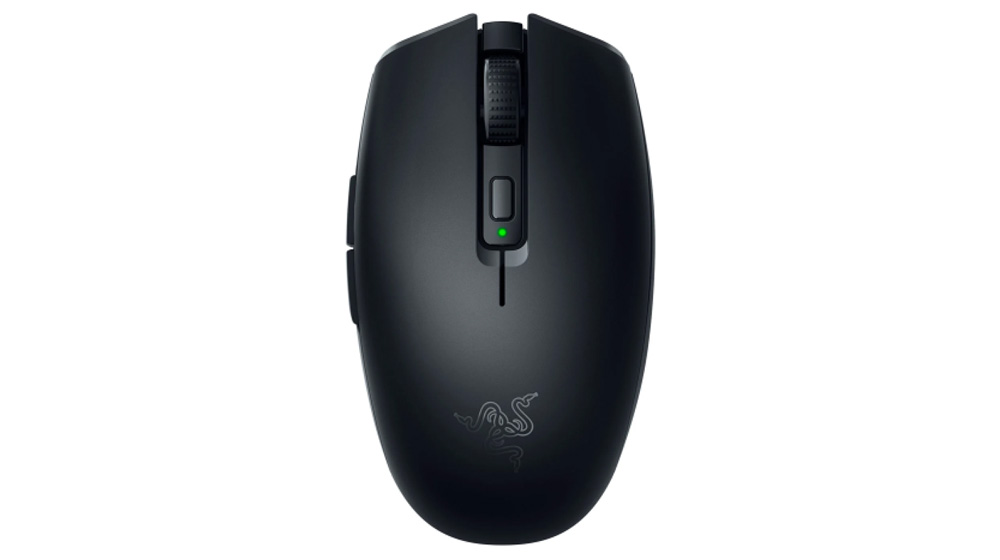 RAZER bežični gaming miš Orochi V2 crni
