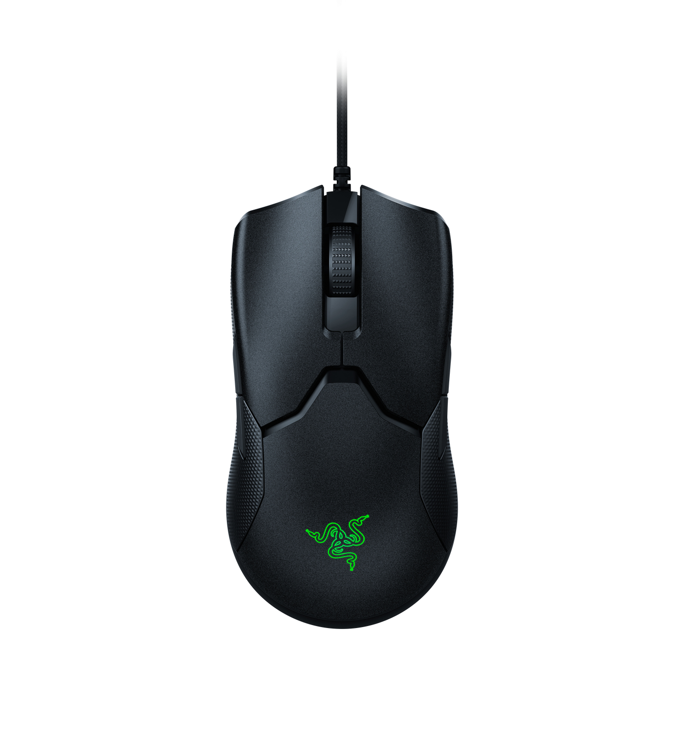 RAZER miš USB tip A optički VIPER 8K 20000 DPI
