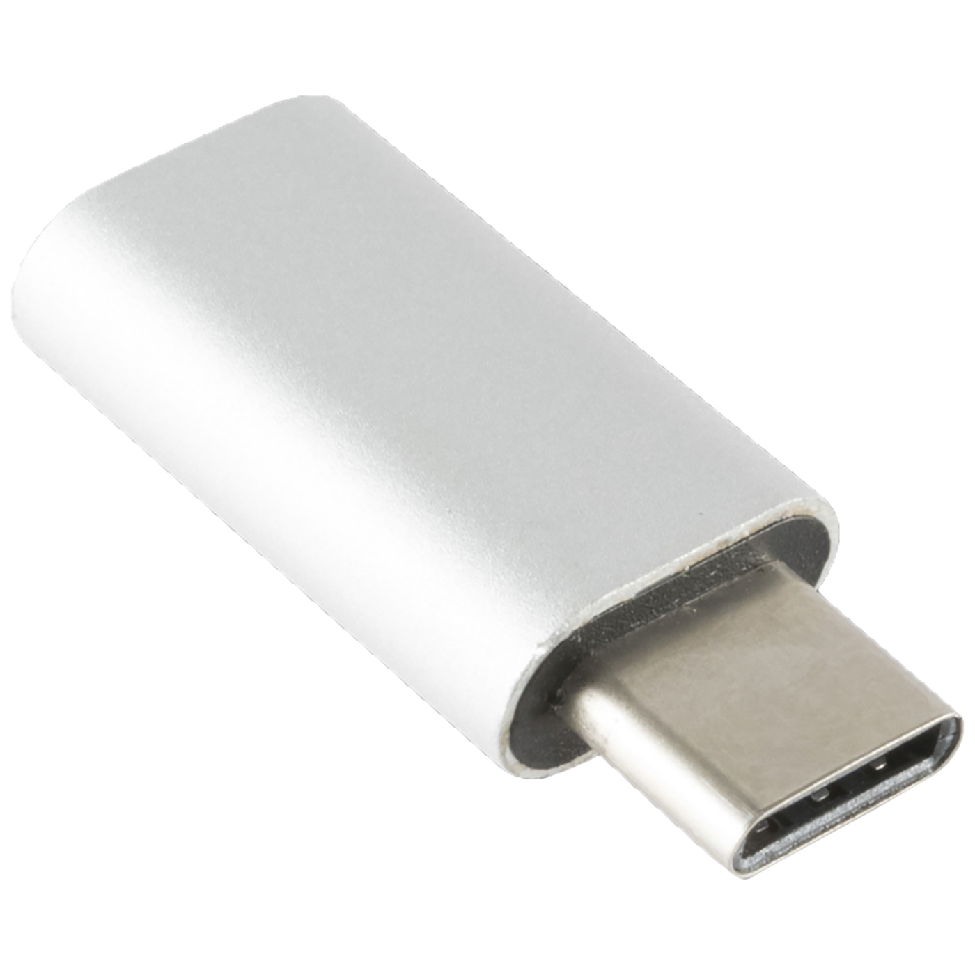 SAL adapter USB tip C / mikro USB