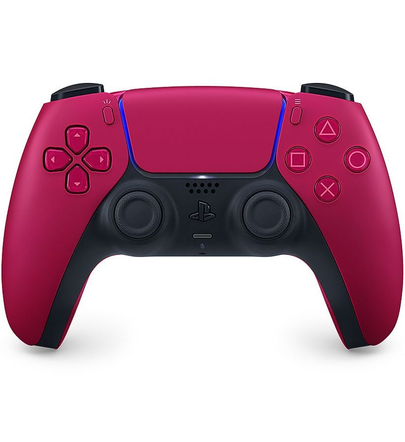 SONY Gamepad PlayStation 5 DualSense