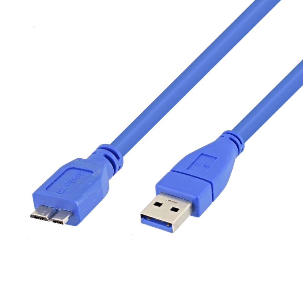 usb Кабел usb во micro b за екстерен хард диск | Најголема онлајн ...