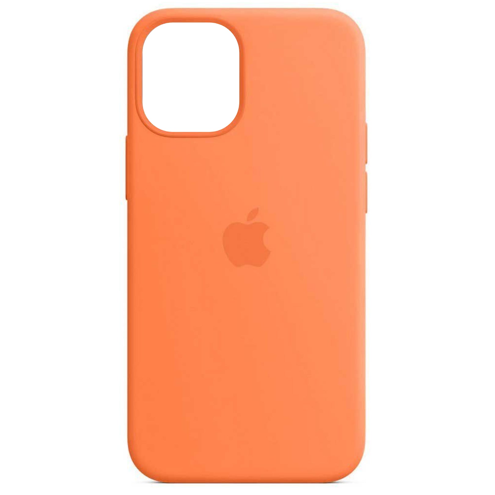 Маска за телефон iPhone 13 pro праска | Најголема онлајн продавница во ...
