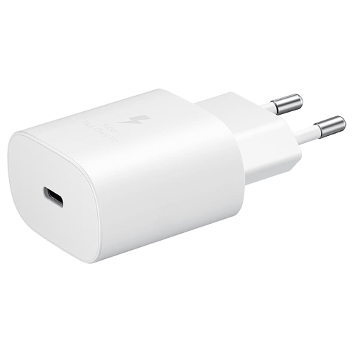 SET PUNJAČ ZA MOBITEL TA800+IC100B SLUŠALICE SAMSUNG